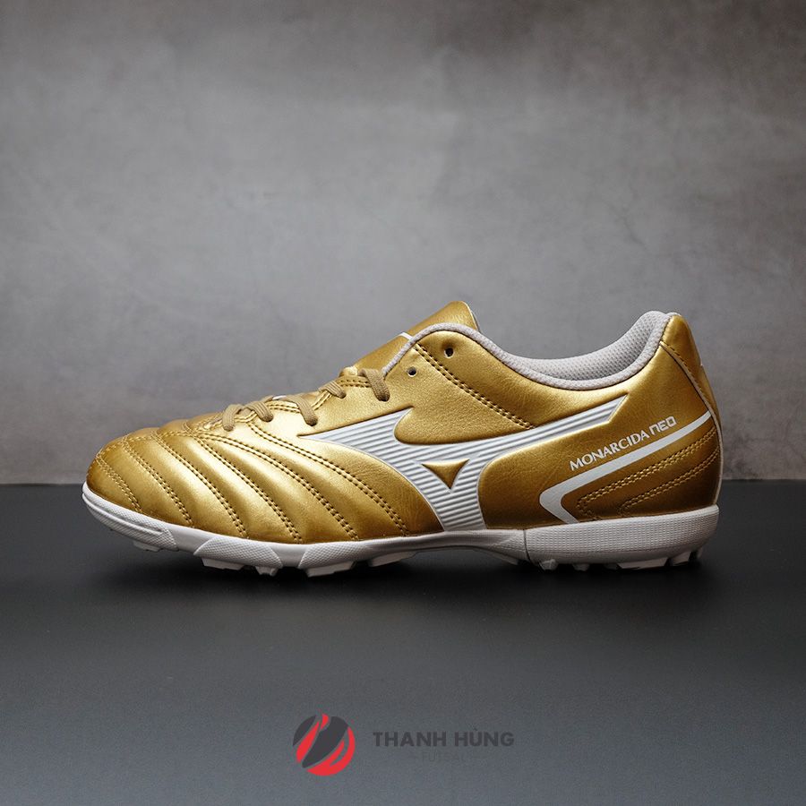 Mizuno monarcida futsal Clearance