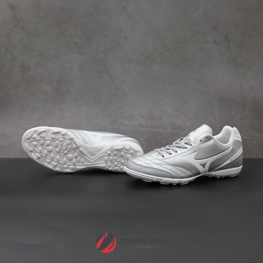 GIÀY CỎ NHÂN TẠO MIZUNO MONARCIDA NEO SALA SELECT AS TF GIÀY CỎ NHÂN TẠO MIZUNO MONARCIDA NEO SALA SELECT AS TF