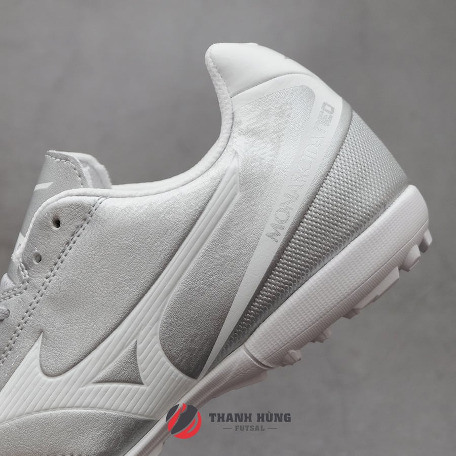 GIÀY CỎ NHÂN TẠO MIZUNO MONARCIDA NEO SALA SELECT AS TF