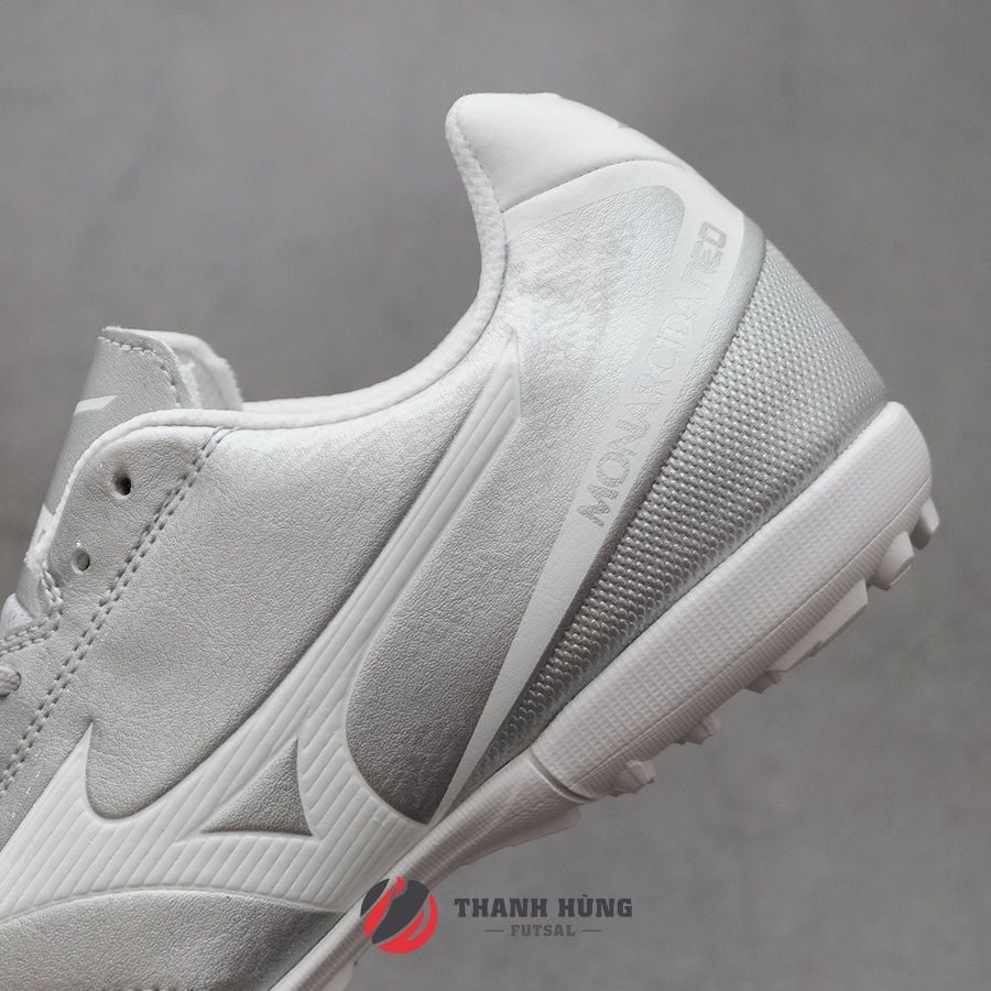 GIÀY CỎ NHÂN TẠO MIZUNO MONARCIDA NEO SALA SELECT AS TF
