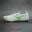 MIZUNO MORELIA NEO SALA β JAPAN TF - Q1GB251037 - TRẮNG/XANH LÁ