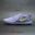 NIKE PHANTOM GX 2 ACADEMY NU1 TF - HF1596-500 - TÍM KHOAI MÔN