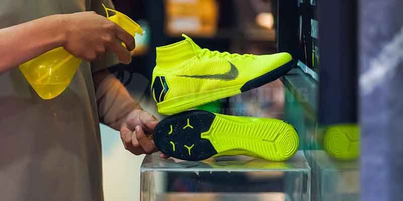 Sản phẩm là kho chứa ảnh từ web cũ KHÔNG ĐƯỢC XÓA 2