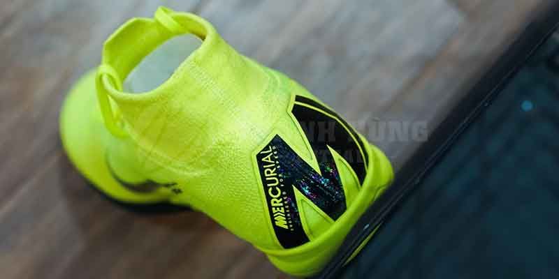 Sản phẩm là kho chứa ảnh từ web cũ KHÔNG ĐƯỢC XÓA 1