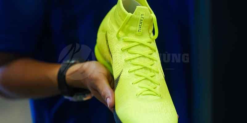 Sản phẩm là kho chứa ảnh từ web cũ KHÔNG ĐƯỢC XÓA 2