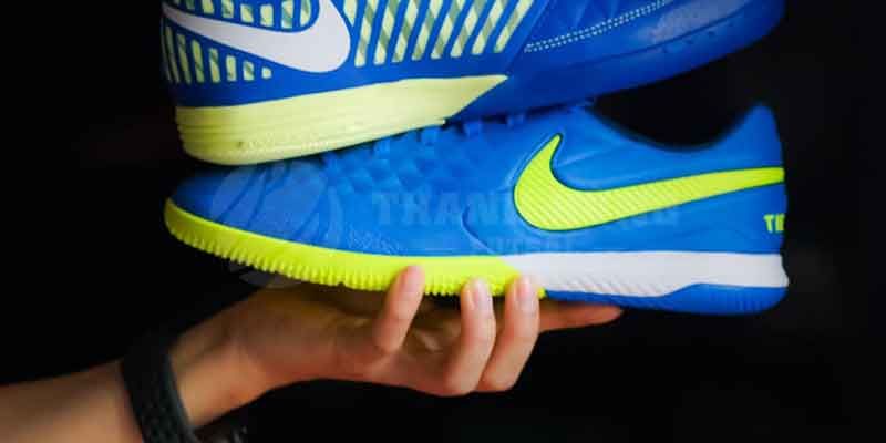 Sản phẩm là kho chứa ảnh từ web cũ KHÔNG ĐƯỢC XÓA 2