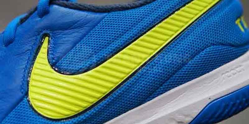 Sản phẩm là kho chứa ảnh từ web cũ KHÔNG ĐƯỢC XÓA 2