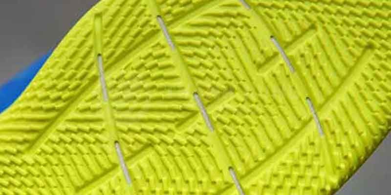 Sản phẩm là kho chứa ảnh từ web cũ KHÔNG ĐƯỢC XÓA 2