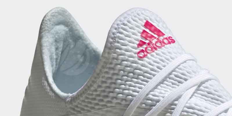 Sản phẩm là kho chứa ảnh từ web cũ KHÔNG ĐƯỢC XÓA 1