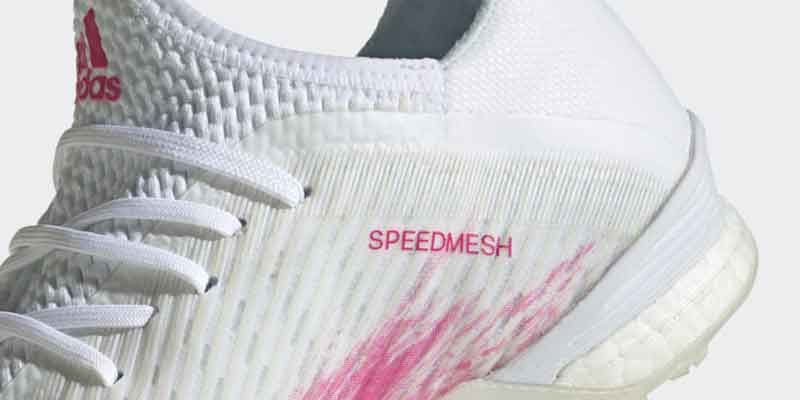 Sản phẩm là kho chứa ảnh từ web cũ KHÔNG ĐƯỢC XÓA 2