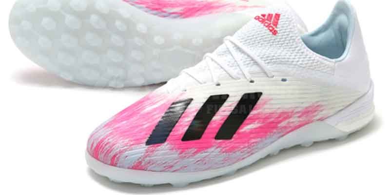 Sản phẩm là kho chứa ảnh từ web cũ KHÔNG ĐƯỢC XÓA 2