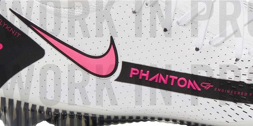 Sản phẩm là kho chứa ảnh từ web cũ KHÔNG ĐƯỢC XÓA 2