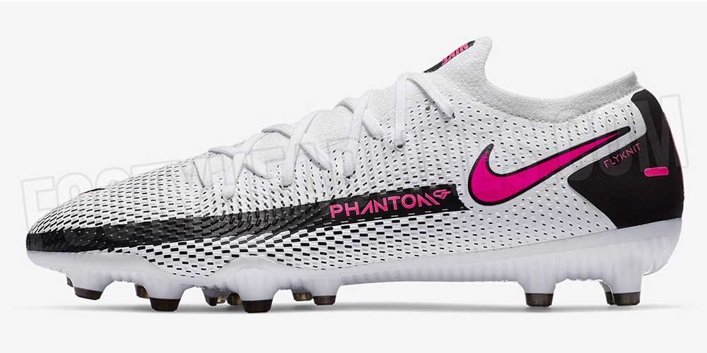 Sản phẩm là kho chứa ảnh từ web cũ KHÔNG ĐƯỢC XÓA 2