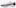 Sản phẩm là kho chứa ảnh từ web cũ KHÔNG ĐƯỢC XÓA 2