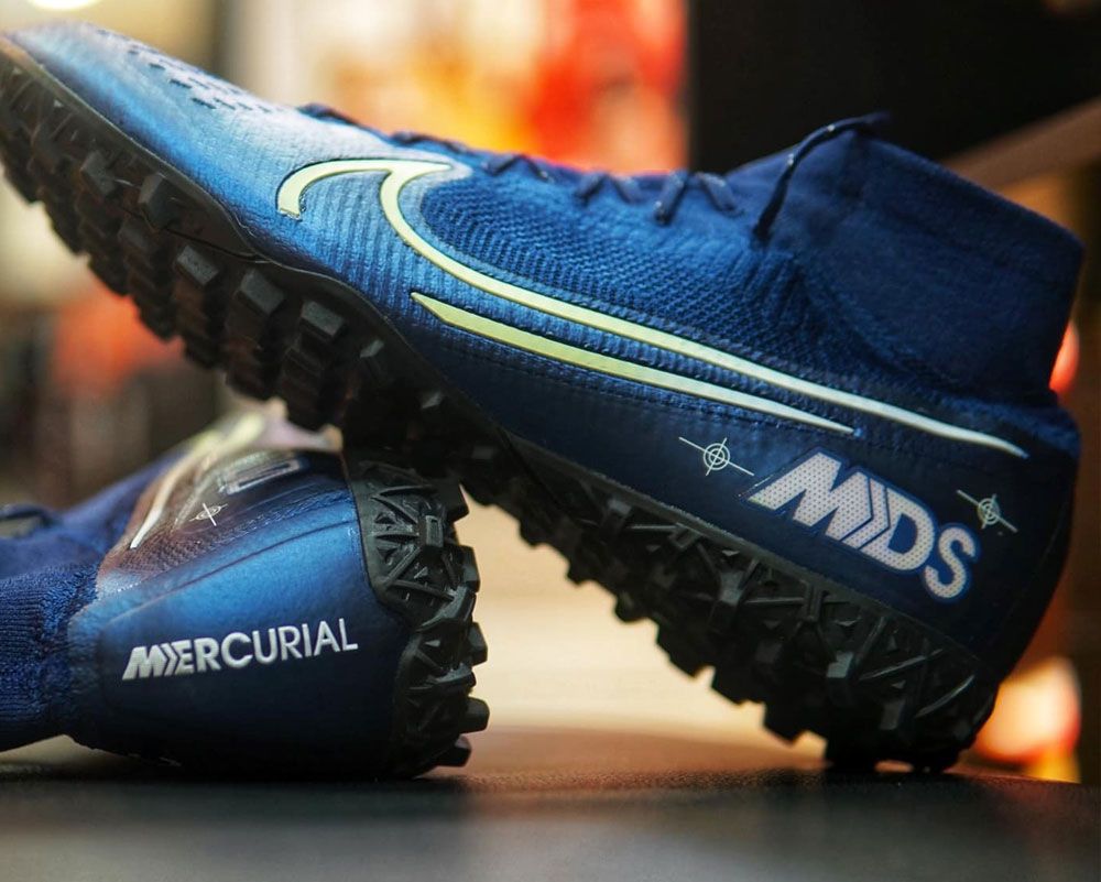 Sản phẩm là kho chứa ảnh từ web cũ KHÔNG ĐƯỢC XÓA 2