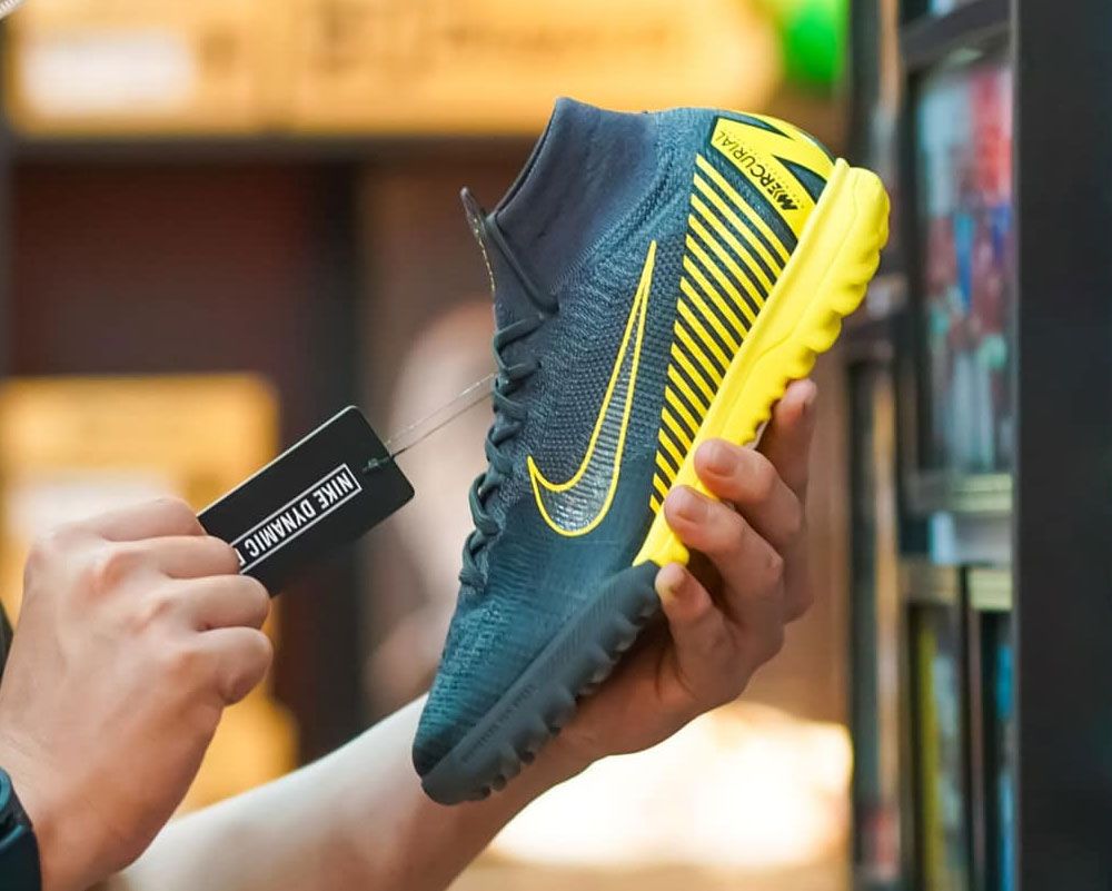 Sản phẩm là kho chứa ảnh từ web cũ KHÔNG ĐƯỢC XÓA 1