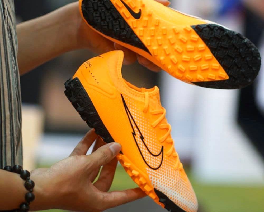 Sản phẩm là kho chứa ảnh từ web cũ KHÔNG ĐƯỢC XÓA 2