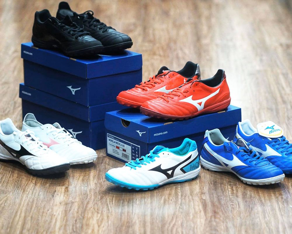 Sản phẩm là kho chứa ảnh từ web cũ KHÔNG ĐƯỢC XÓA 2