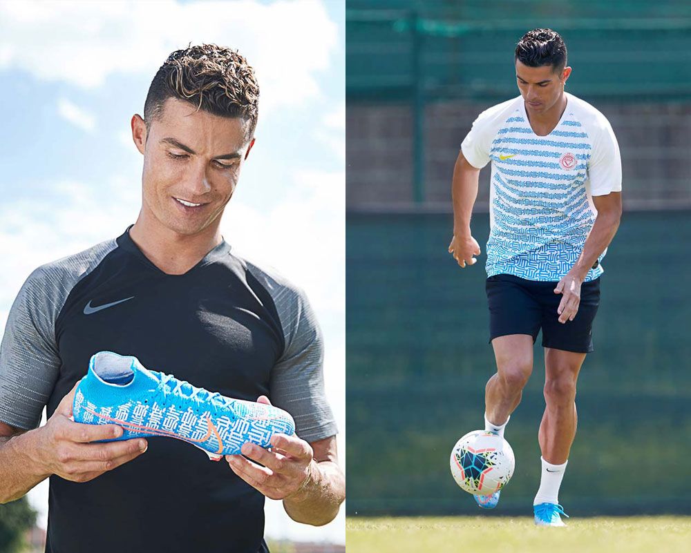 Sản phẩm là kho chứa ảnh từ web cũ KHÔNG ĐƯỢC XÓA 2