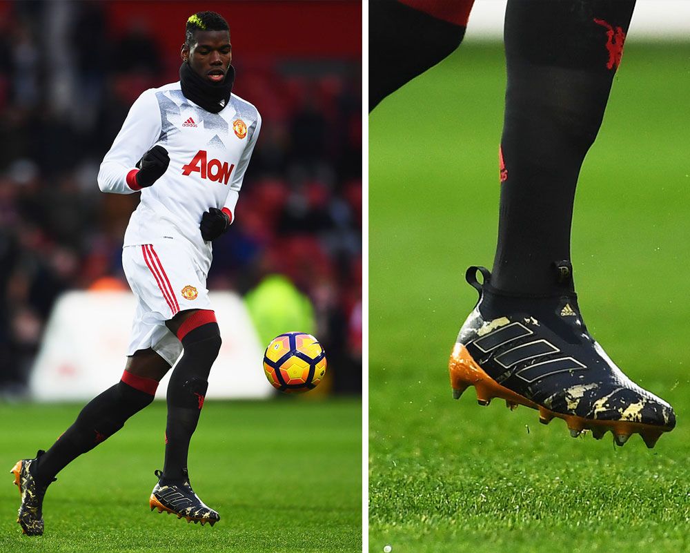 Sản phẩm là kho chứa ảnh từ web cũ KHÔNG ĐƯỢC XÓA 1