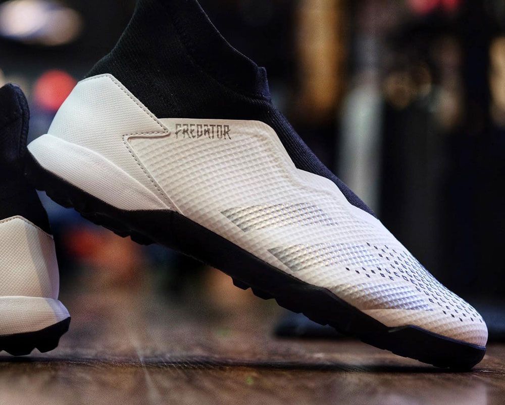 Sản phẩm là kho chứa ảnh từ web cũ KHÔNG ĐƯỢC XÓA 1