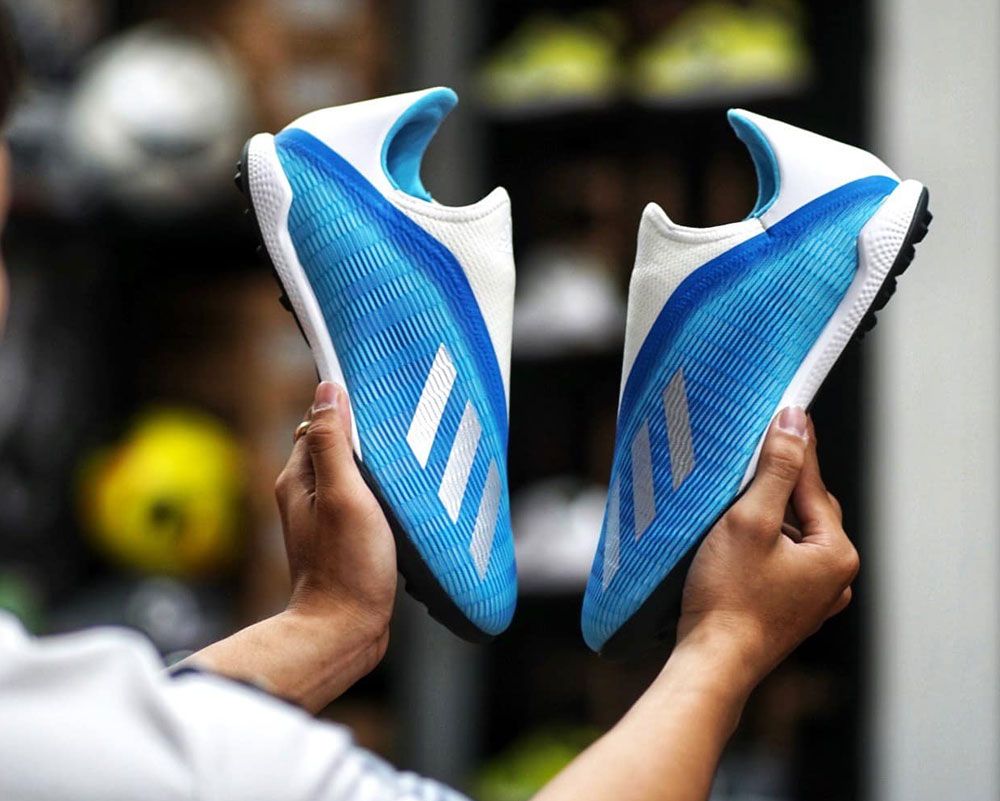 Sản phẩm là kho chứa ảnh từ web cũ KHÔNG ĐƯỢC XÓA 2