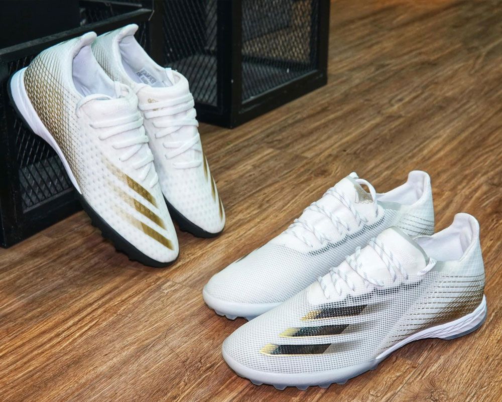 Sản phẩm là kho chứa ảnh từ web cũ KHÔNG ĐƯỢC XÓA 1