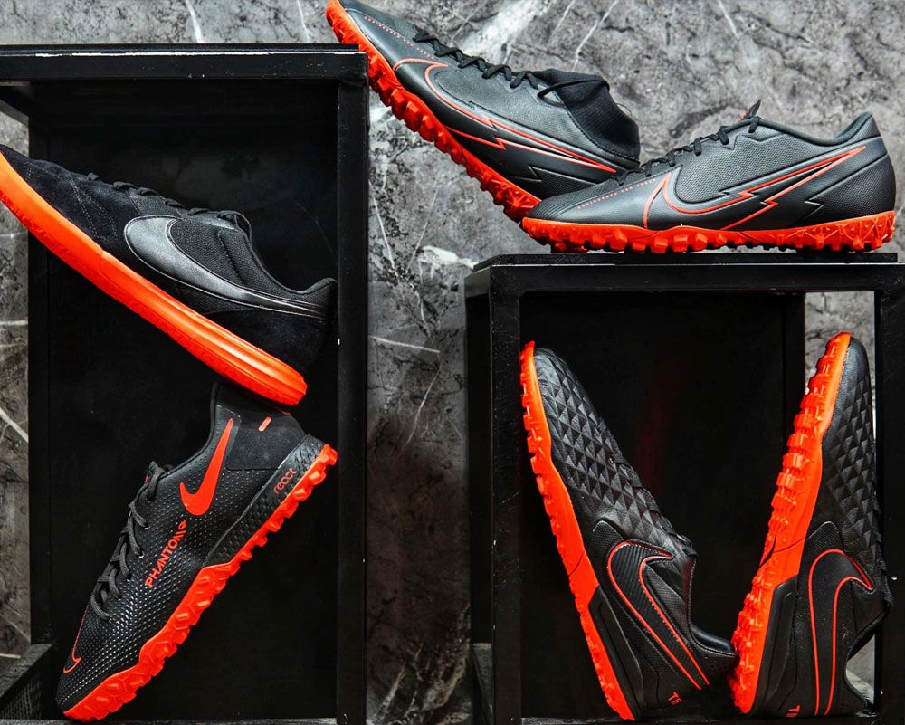 Sản phẩm là kho chứa ảnh từ web cũ KHÔNG ĐƯỢC XÓA 2