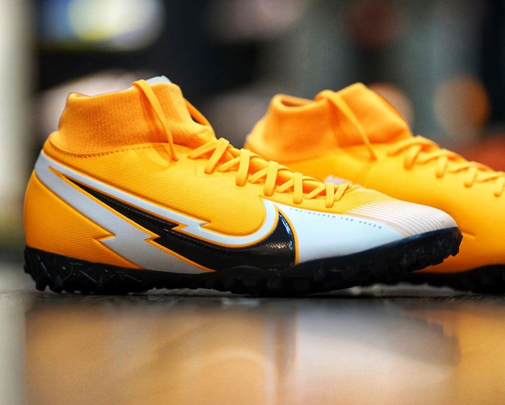 Sản phẩm là kho chứa ảnh từ web cũ KHÔNG ĐƯỢC XÓA 1