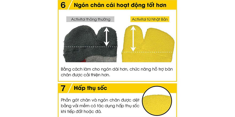 Sản phẩm là kho chứa ảnh từ web cũ KHÔNG ĐƯỢC XÓA 1