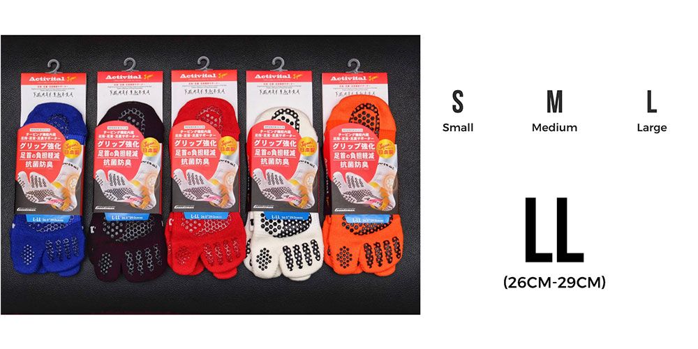 Sản phẩm là kho chứa ảnh từ web cũ KHÔNG ĐƯỢC XÓA 2