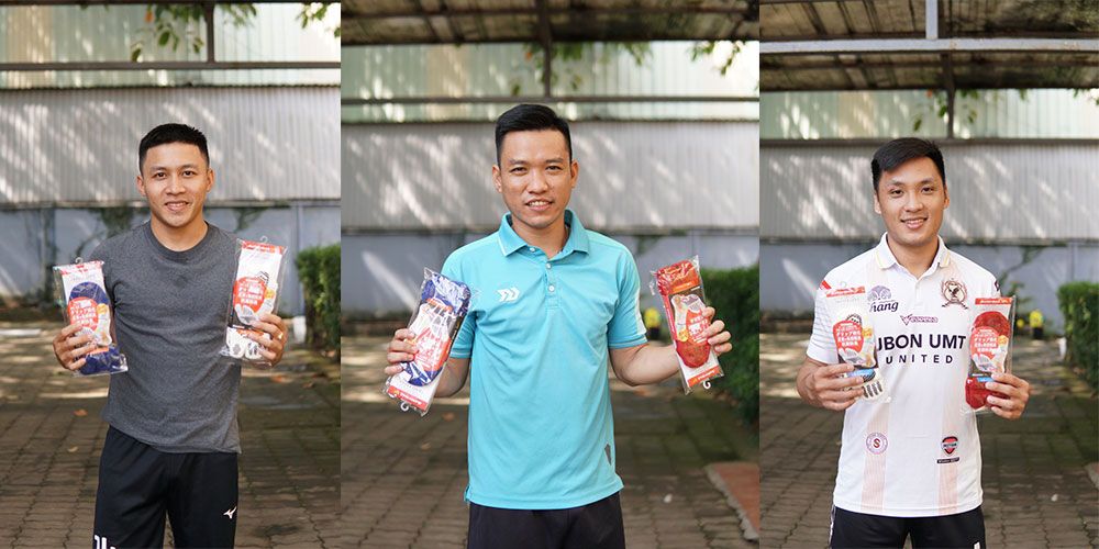 Sản phẩm là kho chứa ảnh từ web cũ KHÔNG ĐƯỢC XÓA 2