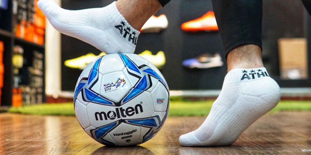 Sản phẩm là kho chứa ảnh từ web cũ KHÔNG ĐƯỢC XÓA 1