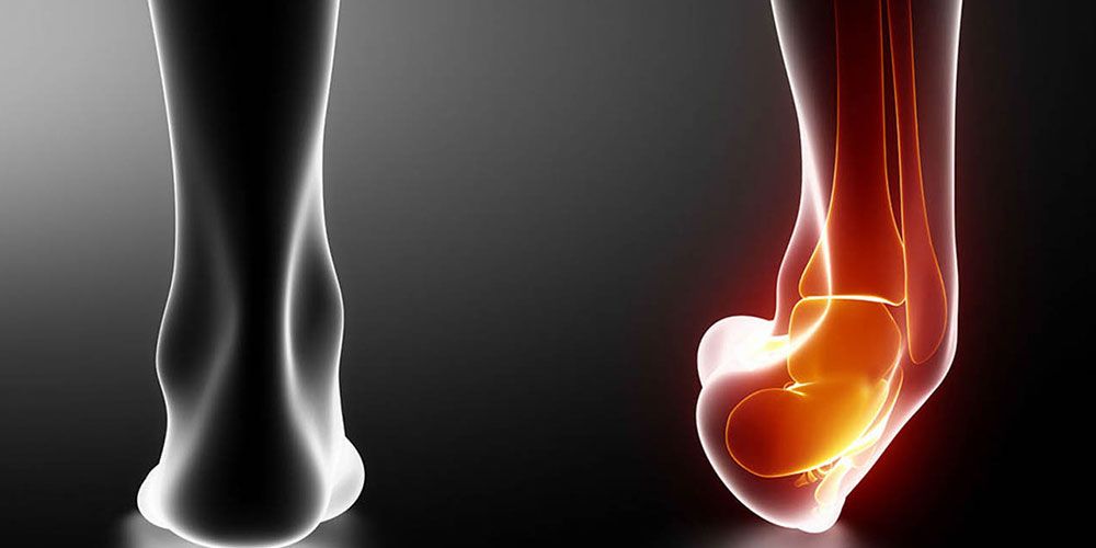 Sản phẩm là kho chứa ảnh từ web cũ KHÔNG ĐƯỢC XÓA 1