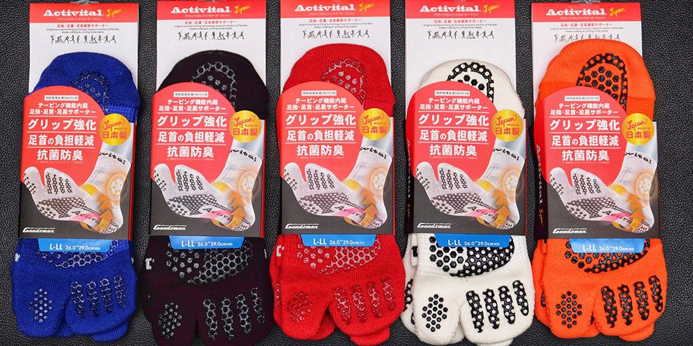 Sản phẩm là kho chứa ảnh từ web cũ KHÔNG ĐƯỢC XÓA 2