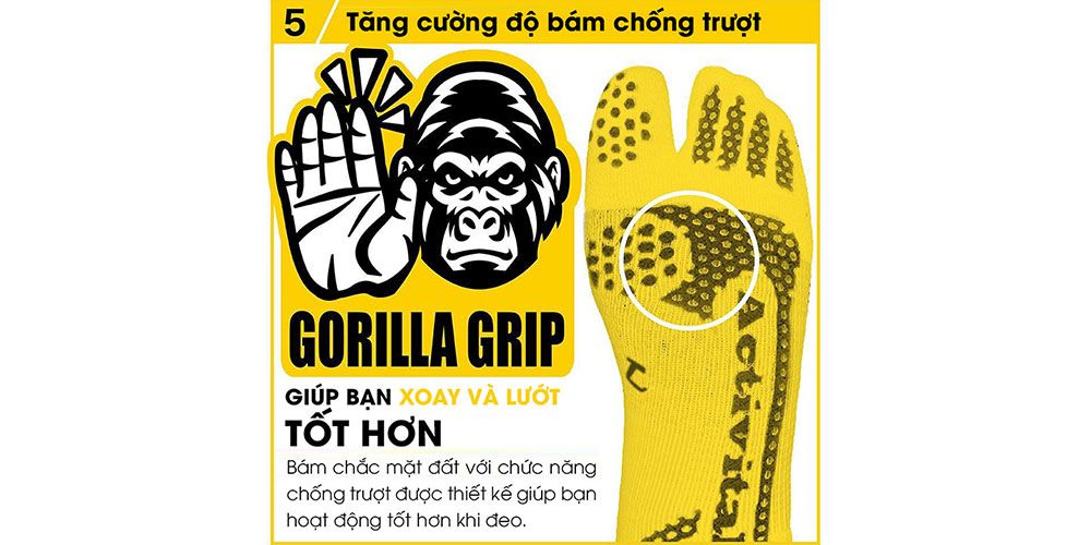 Sản phẩm là kho chứa ảnh từ web cũ KHÔNG ĐƯỢC XÓA 2