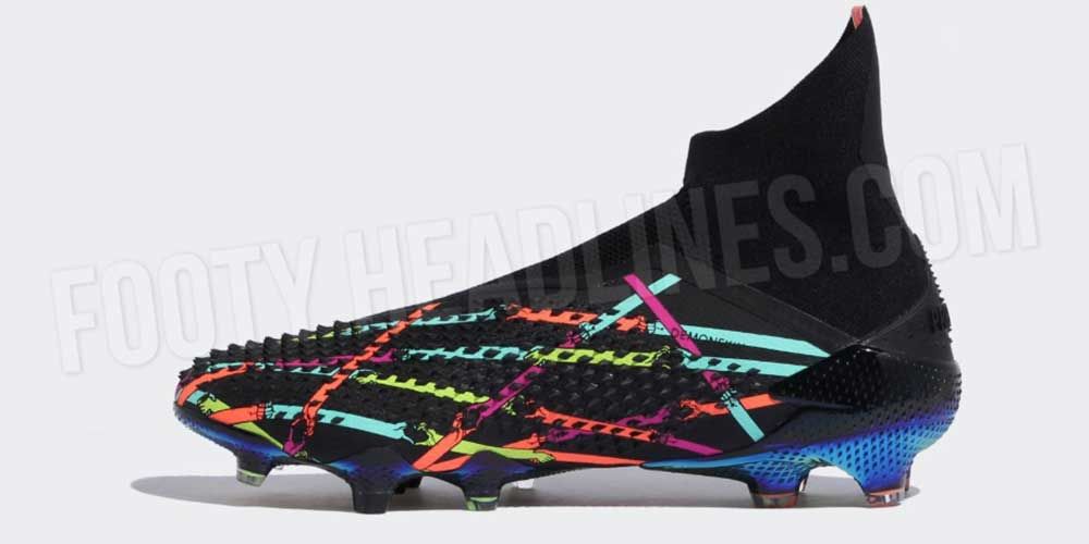 Sản phẩm là kho chứa ảnh từ web cũ KHÔNG ĐƯỢC XÓA 2