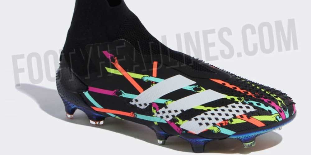 Sản phẩm là kho chứa ảnh từ web cũ KHÔNG ĐƯỢC XÓA 2