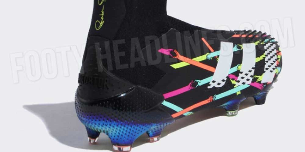 Sản phẩm là kho chứa ảnh từ web cũ KHÔNG ĐƯỢC XÓA 2