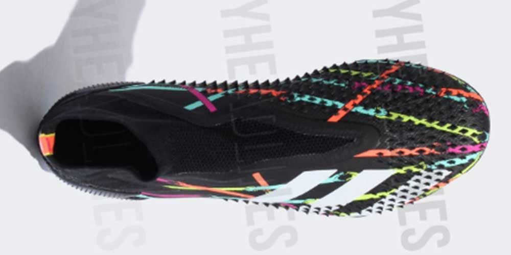 Sản phẩm là kho chứa ảnh từ web cũ KHÔNG ĐƯỢC XÓA 1