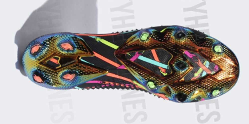 Sản phẩm là kho chứa ảnh từ web cũ KHÔNG ĐƯỢC XÓA 1