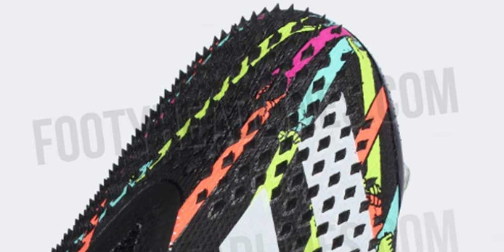 Sản phẩm là kho chứa ảnh từ web cũ KHÔNG ĐƯỢC XÓA 2