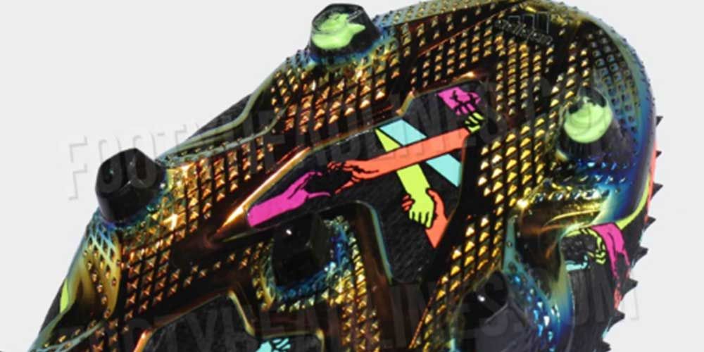 Sản phẩm là kho chứa ảnh từ web cũ KHÔNG ĐƯỢC XÓA 1