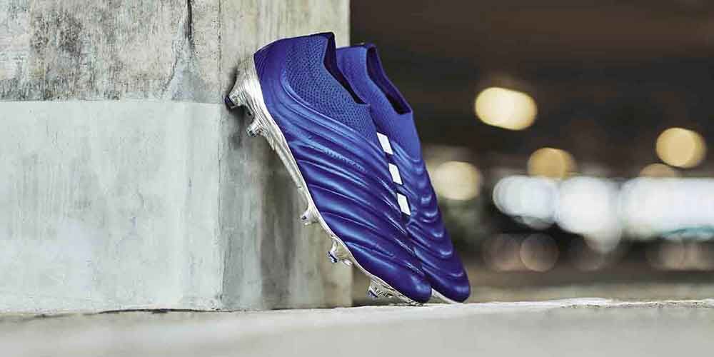 Sản phẩm là kho chứa ảnh từ web cũ KHÔNG ĐƯỢC XÓA 2