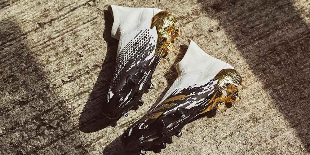 Sản phẩm là kho chứa ảnh từ web cũ KHÔNG ĐƯỢC XÓA 1