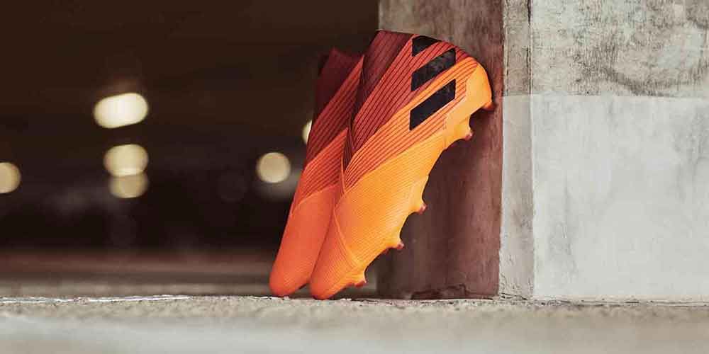 Sản phẩm là kho chứa ảnh từ web cũ KHÔNG ĐƯỢC XÓA 2