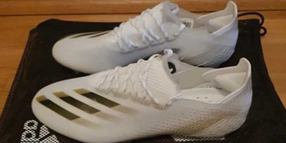 Sản phẩm là kho chứa ảnh từ web cũ KHÔNG ĐƯỢC XÓA 2