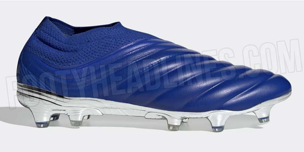 Sản phẩm là kho chứa ảnh từ web cũ KHÔNG ĐƯỢC XÓA 1