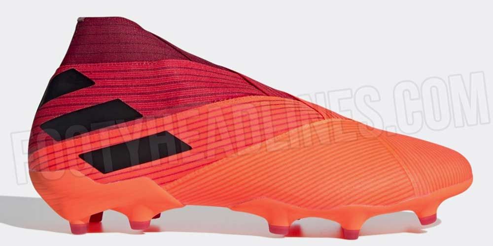 Sản phẩm là kho chứa ảnh từ web cũ KHÔNG ĐƯỢC XÓA 1