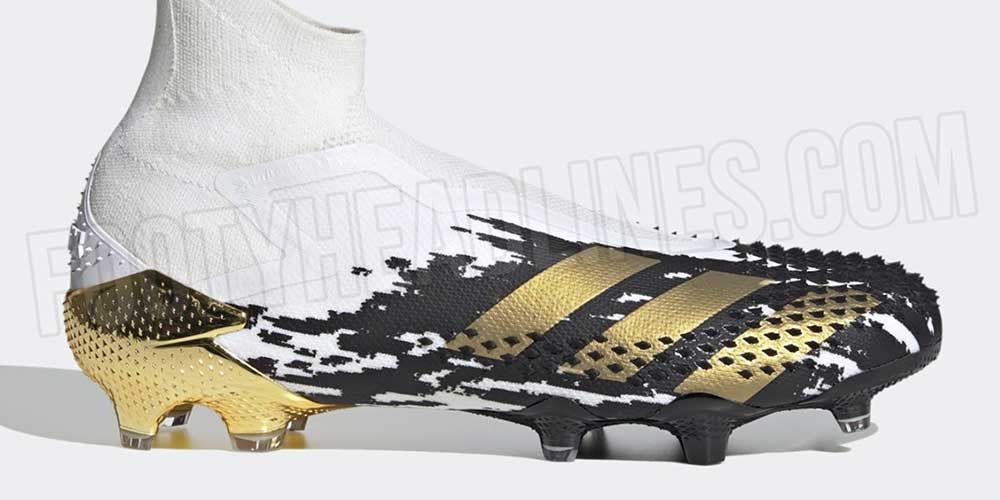 Sản phẩm là kho chứa ảnh từ web cũ KHÔNG ĐƯỢC XÓA 2